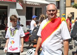 Gemeinschaftsschule Wenigenjena Zieht Um 00024